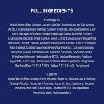 Obagi Nu-Derm Fx System for Normal to Oily Skin