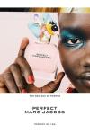 Marc Jacobs Perfect Eau de Parfum 3.3 oz