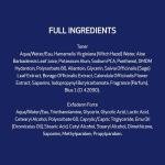 Obagi Nu-Derm Fx System for Normal to Oily Skin