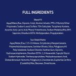 Obagi Nu-Derm Fx System for Normal to Oily Skin