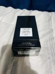 Tom Ford F*cking Fabulous Eau de Parfum 3.4 oz