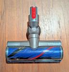 Dyson Motorbar Hair Removal Cleaner Head, V7-V15