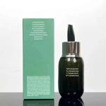La Mer The Concentrate Serum 1.7oz / 50ml