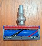 Dyson Motorbar Hair Removal Cleaner Head, V7-V15