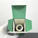 La Mer The Concentrate Serum 1.7oz / 50ml