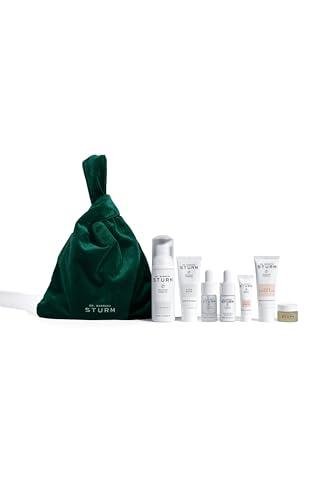 Luxury Winter Skincare Gift Set for Radiant Skin