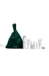 Luxury Winter Skincare Gift Set for Radiant Skin