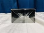 Tom Ford F*cking Fabulous Eau de Parfum 3.4 oz