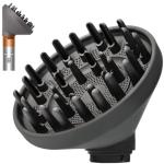 Large Diffuser Attachment for Dyson Airwrap Styler