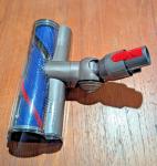 Dyson Motorbar Hair Removal Cleaner Head, V7-V15