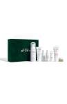 Luxury Winter Skincare Gift Set for Radiant Skin