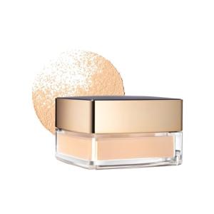 Estée Lauder Double Wear Sheer Flattery Powder