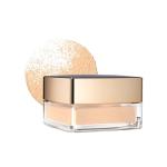 Estée Lauder Double Wear Sheer Flattery Powder