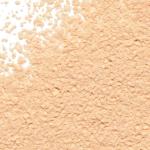 Estée Lauder Double Wear Sheer Flattery Powder