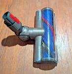 Dyson Motorbar Hair Removal Cleaner Head, V7-V15