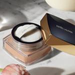 Estée Lauder Double Wear Sheer Flattery Powder