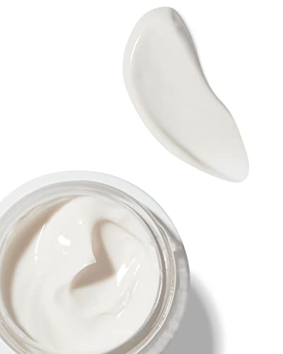 Dr. Barbara Sturm Anti-Aging Neck Cream