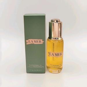 La Mer Renewal Oil 1 oz Radiance Booster