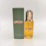 La Mer Renewal Oil 1 oz Radiance Booster