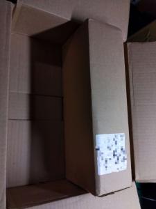 Dyson Corrale™ Hair Straightener - Black Nickel/Fuchsia