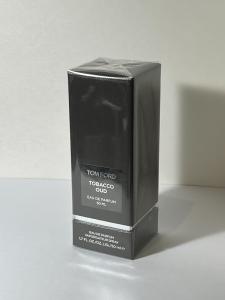 Tom Ford Tobacco Oud 1.7oz Unisex Perfume