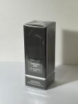 Tom Ford Tobacco Oud 1.7oz Unisex Perfume