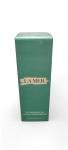 La Mer Renewal Oil 1 oz Radiance Booster