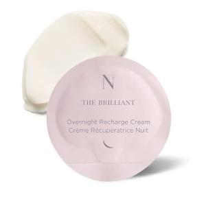 Noble Panacea Overnight Recharge Cream Refill