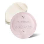 Noble Panacea Overnight Recharge Cream Refill