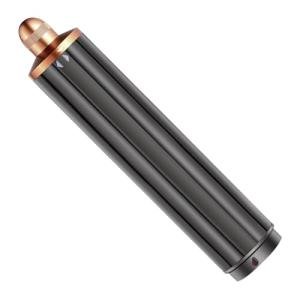 Dyson Airwrap 40mm Long Barrel Curling Attachment