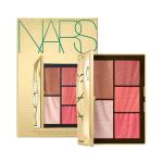 Nars Light Reflecting Cheek & Eye Palette