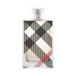 Burberry Brit Eau de Parfum 3.3 fl oz