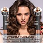 Dyson Airwrap 40mm Long Barrel Curling Attachment