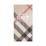 Burberry Brit Eau de Parfum 3.3 fl oz