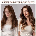 Dyson Airwrap 40mm Long Barrel Curling Attachment