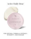 Noble Panacea Overnight Recharge Cream Refill