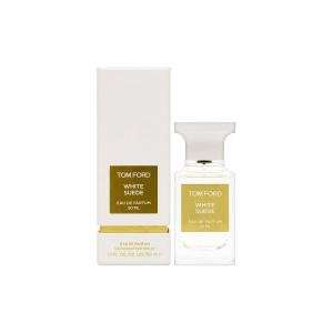 Tom Ford White Suede Eau De Parfum, 1.7 Oz