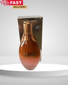 LA MER Infused Lotion 5 oz - Luxe Hydration