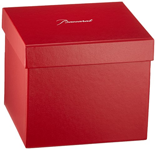 Norell New York Baccarat Exclusive Parfum 1.7 Oz