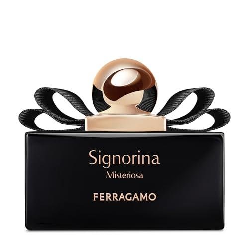FERRAGAMO Signorina Misteriosa Eau de Parfum 1.7 oz