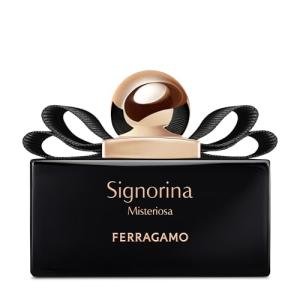 FERRAGAMO Signorina Misteriosa Eau de Parfum 1.7 oz