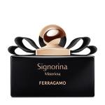 FERRAGAMO Signorina Misteriosa Eau de Parfum 1.7 oz