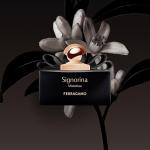 FERRAGAMO Signorina Misteriosa Eau de Parfum 1.7 oz