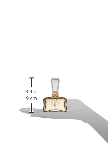 Norell New York Baccarat Exclusive Parfum 1.7 Oz