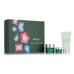 RéVive x Lele Sadoughi Skin Care Gift Set