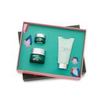 RéVive x Lele Sadoughi Skin Care Gift Set