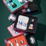 RéVive x Lele Sadoughi Skin Care Gift Set
