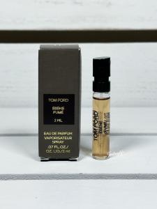 Tom Ford EDP Sample Spray - Choose Your Scent