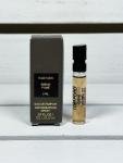 Tom Ford EDP Sample Spray - Choose Your Scent