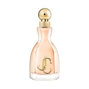 Jimmy Choo I Want Choo Eau de Parfum 2.0 Oz